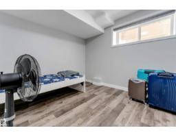 2912 12 Av Nw, Edmonton, AB T6T1A9 Photo 44