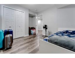 2912 12 Av Nw, Edmonton, AB T6T1A9 Photo 45