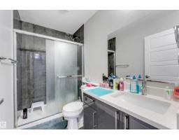 2912 12 Av Nw, Edmonton, AB T6T1A9 Photo 46