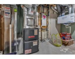 2912 12 Av Nw, Edmonton, AB T6T1A9 Photo 47