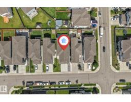2912 12 Av Nw, Edmonton, AB T6T1A9 Photo 49
