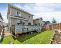 2912 12 Av Nw, Edmonton, AB T6T1A9 Photo 50