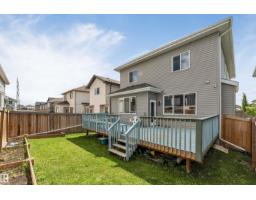 2912 12 Av Nw, Edmonton, AB T6T1A9 Photo 51