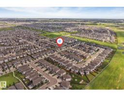 2912 12 Av Nw, Edmonton, AB T6T1A9 Photo 52