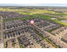 2912 12 Av Nw, Edmonton, AB T6T1A9 Photo 53
