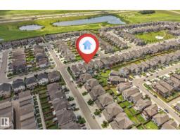 2912 12 Av Nw, Edmonton, AB T6T1A9 Photo 54