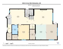 2912 12 Av Nw, Edmonton, AB T6T1A9 Photo 55