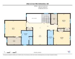2912 12 Av Nw, Edmonton, AB T6T1A9 Photo 56