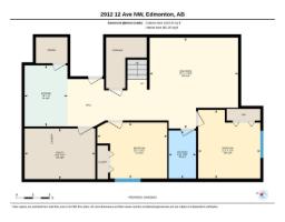 2912 12 Av Nw, Edmonton, AB T6T1A9 Photo 57