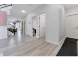 Bedroom 3 - 2912 12 Av Nw, Edmonton, AB T6T1A9 Photo 7