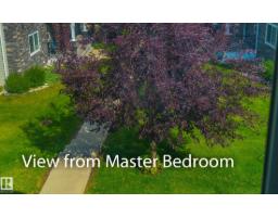 #13 7289 South Terwillegar Dr Nw, Edmonton, AB T6R0N5 Photo 28