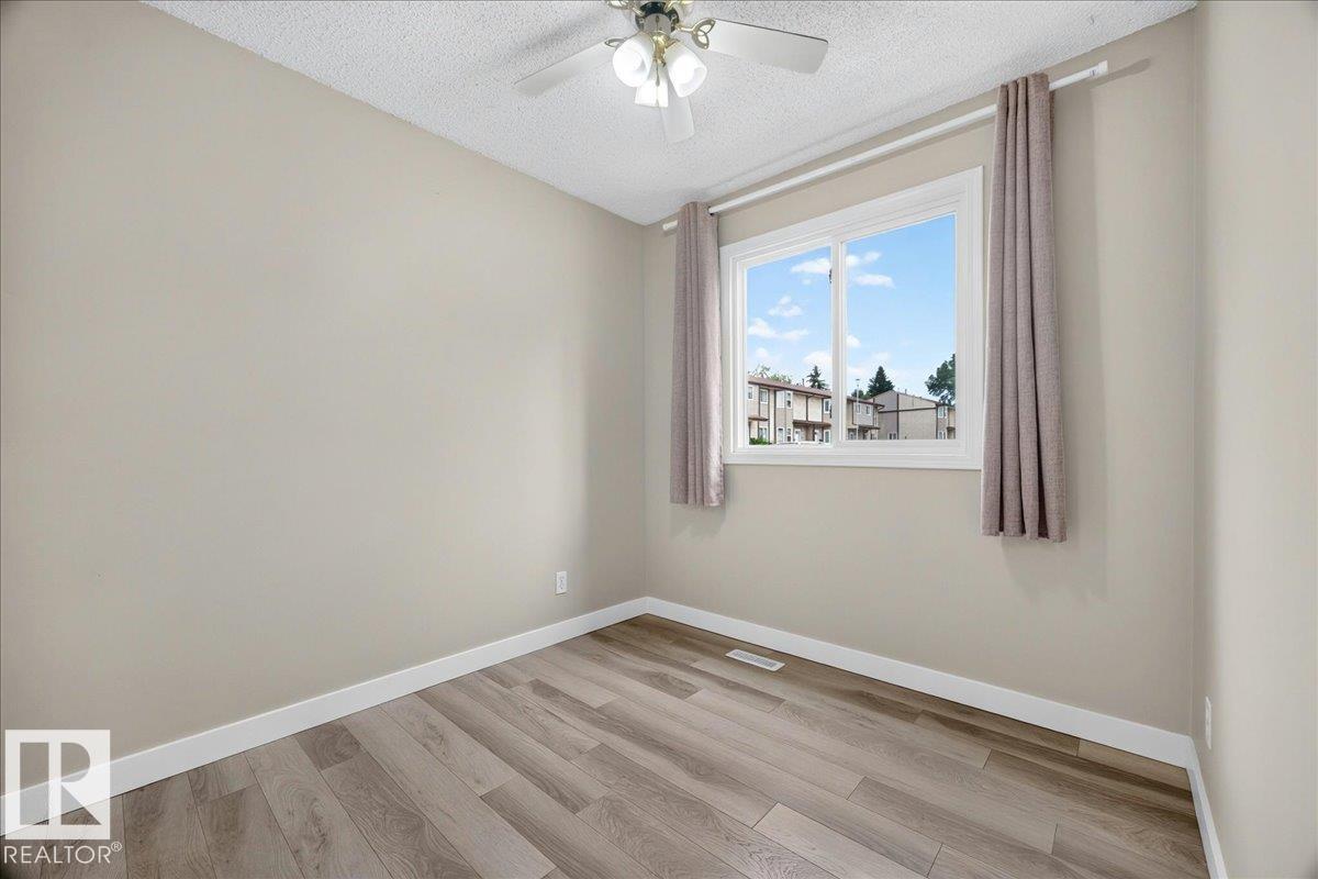 #23 10453 20 AV NW - Image 17