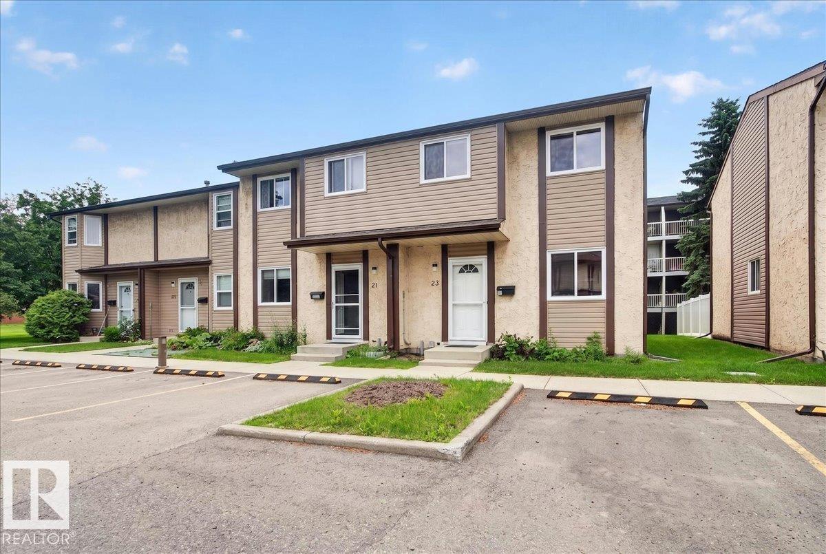 #23 10453 20 AV NW - Image 4