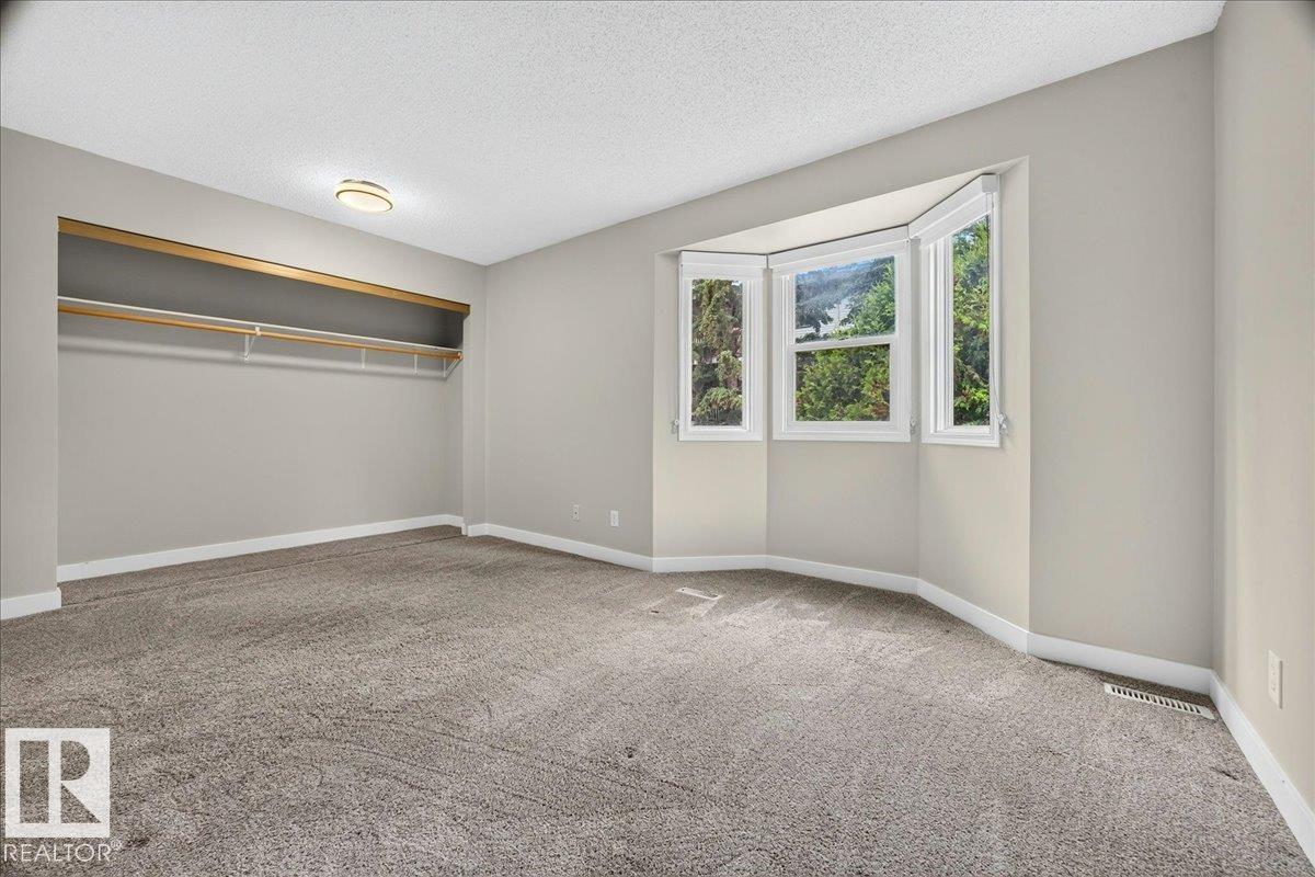 #23 10453 20 AV NW - Image 28