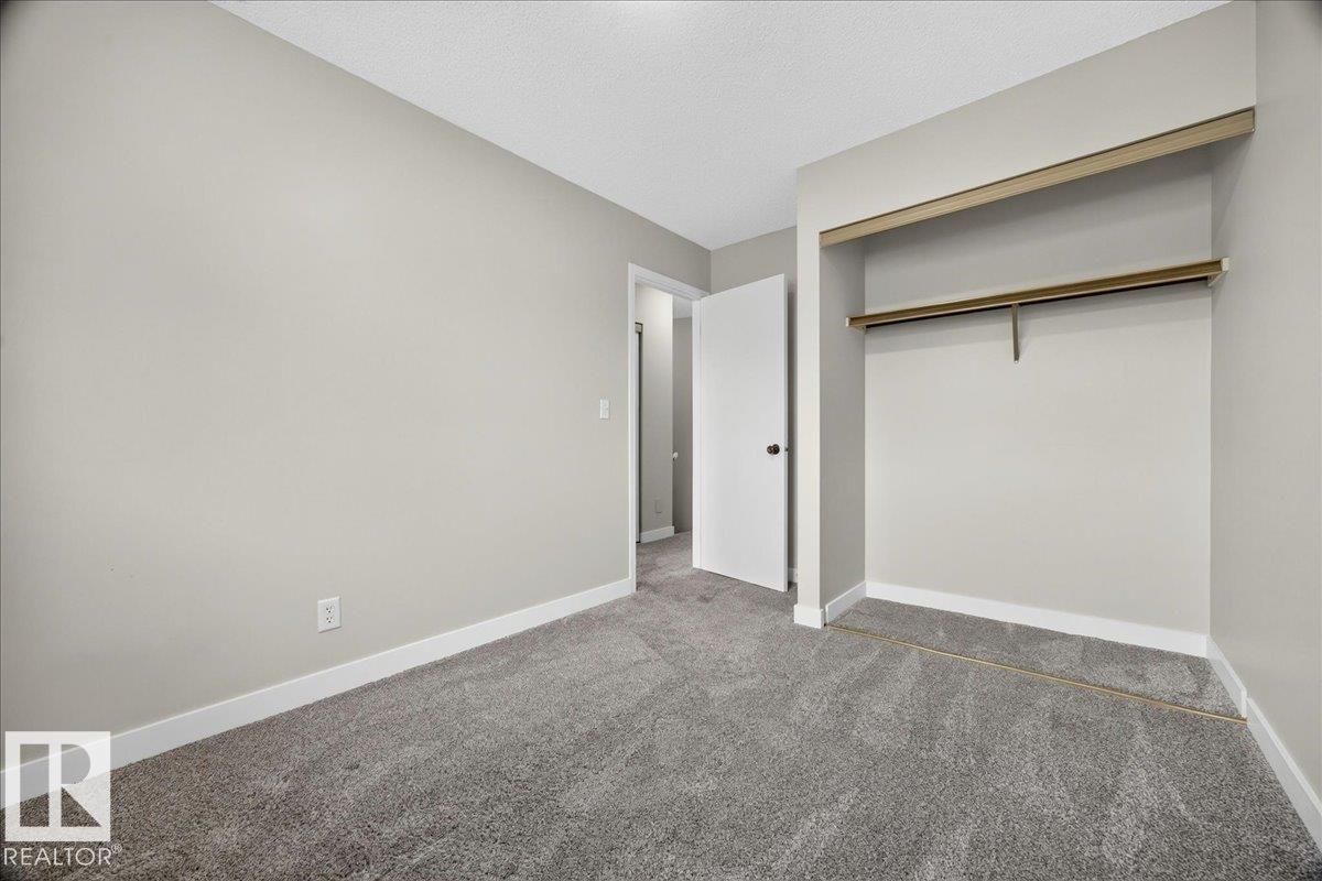 #23 10453 20 AV NW - 33