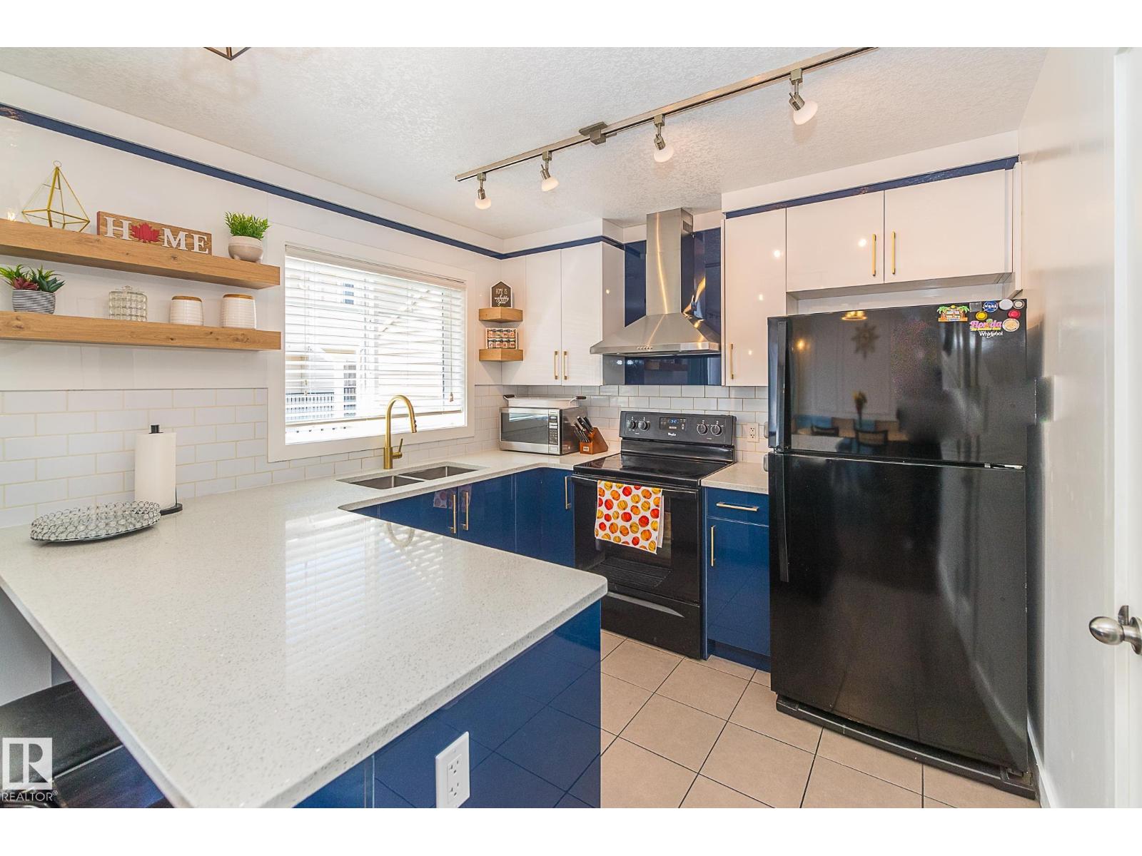 #13 7289 SOUTH TERWILLEGAR DR NW - 11