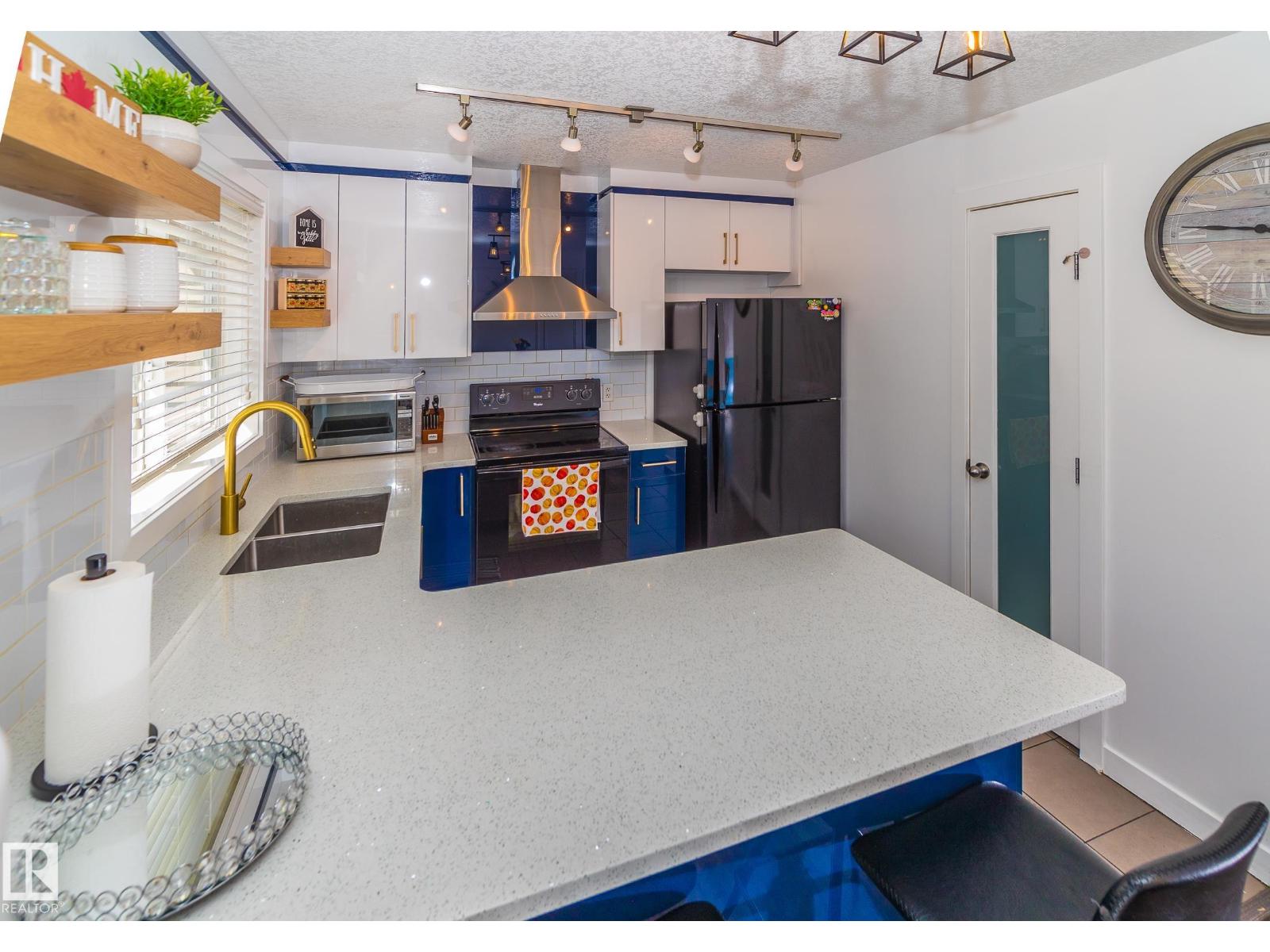 #13 7289 SOUTH TERWILLEGAR DR NW - Image 14