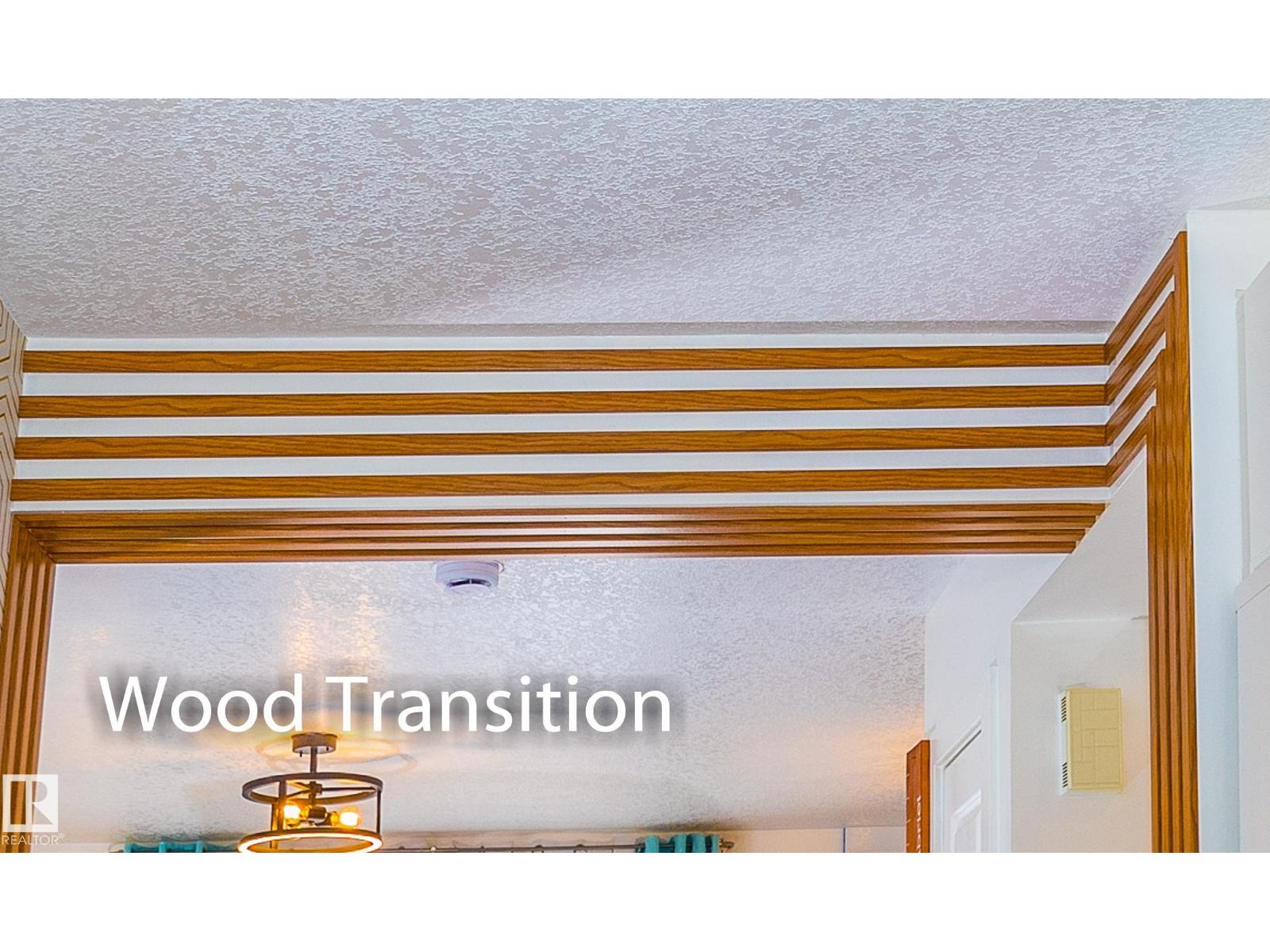 #13 7289 SOUTH TERWILLEGAR DR NW - Image 8