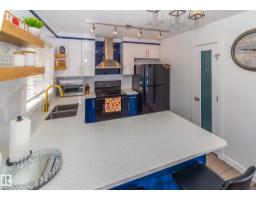 #13 7289 South Terwillegar Dr Nw, Edmonton, AB T6R0N5 Photo 14