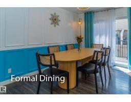#13 7289 South Terwillegar Dr Nw, Edmonton, AB T6R0N5 Photo 16