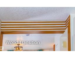 #13 7289 South Terwillegar Dr Nw, Edmonton, AB T6R0N5 Photo 8
