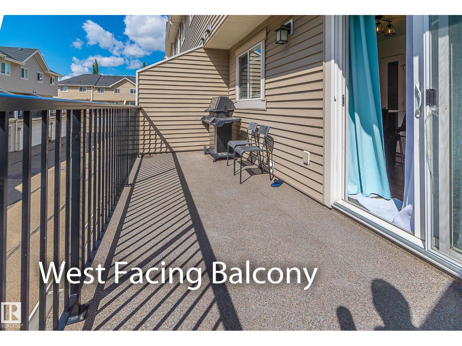#13 7289 SOUTH TERWILLEGAR DR NW - Image 19