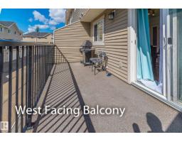 #13 7289 South Terwillegar Dr Nw, Edmonton, AB T6R0N5 Photo 19