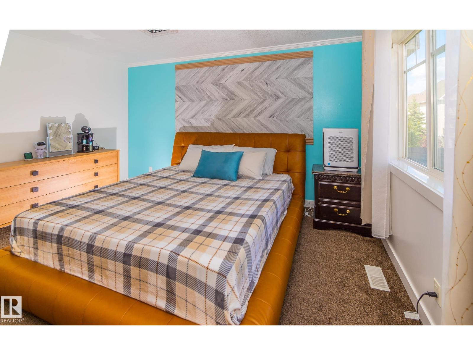 #13 7289 SOUTH TERWILLEGAR DR NW - Image 21