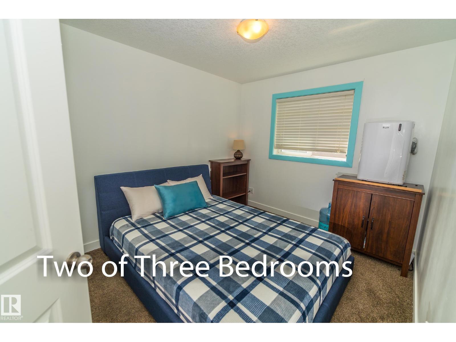 #13 7289 SOUTH TERWILLEGAR DR NW - 25