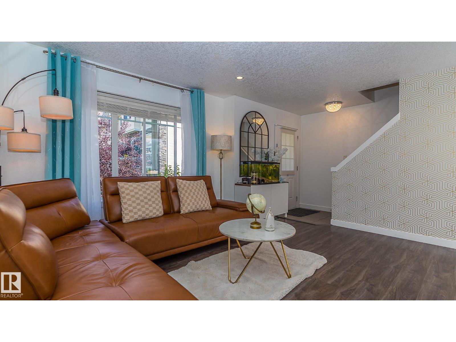 #13 7289 SOUTH TERWILLEGAR DR NW - Image 4
