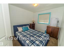 #13 7289 South Terwillegar Dr Nw, Edmonton, AB T6R0N5 Photo 25