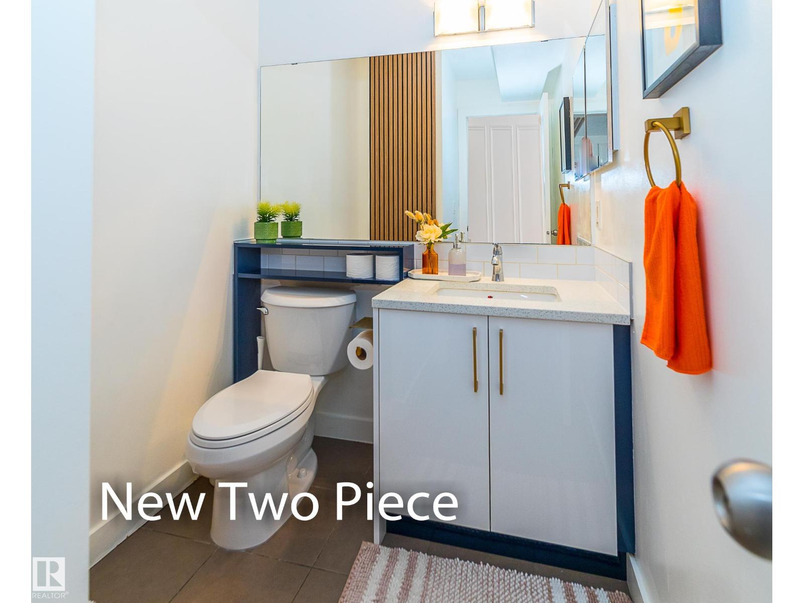 #13 7289 SOUTH TERWILLEGAR DR NW - 9