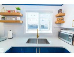 #13 7289 South Terwillegar Dr Nw, Edmonton, AB T6R0N5 Photo 13
