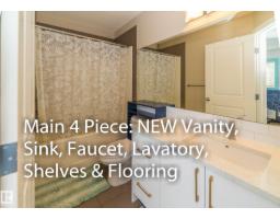 #13 7289 South Terwillegar Dr Nw, Edmonton, AB T6R0N5 Photo 24