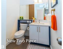 #13 7289 South Terwillegar Dr Nw, Edmonton, AB T6R0N5 Photo 9