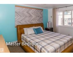#13 7289 South Terwillegar Dr Nw, Edmonton, AB T6R0N5 Photo 26