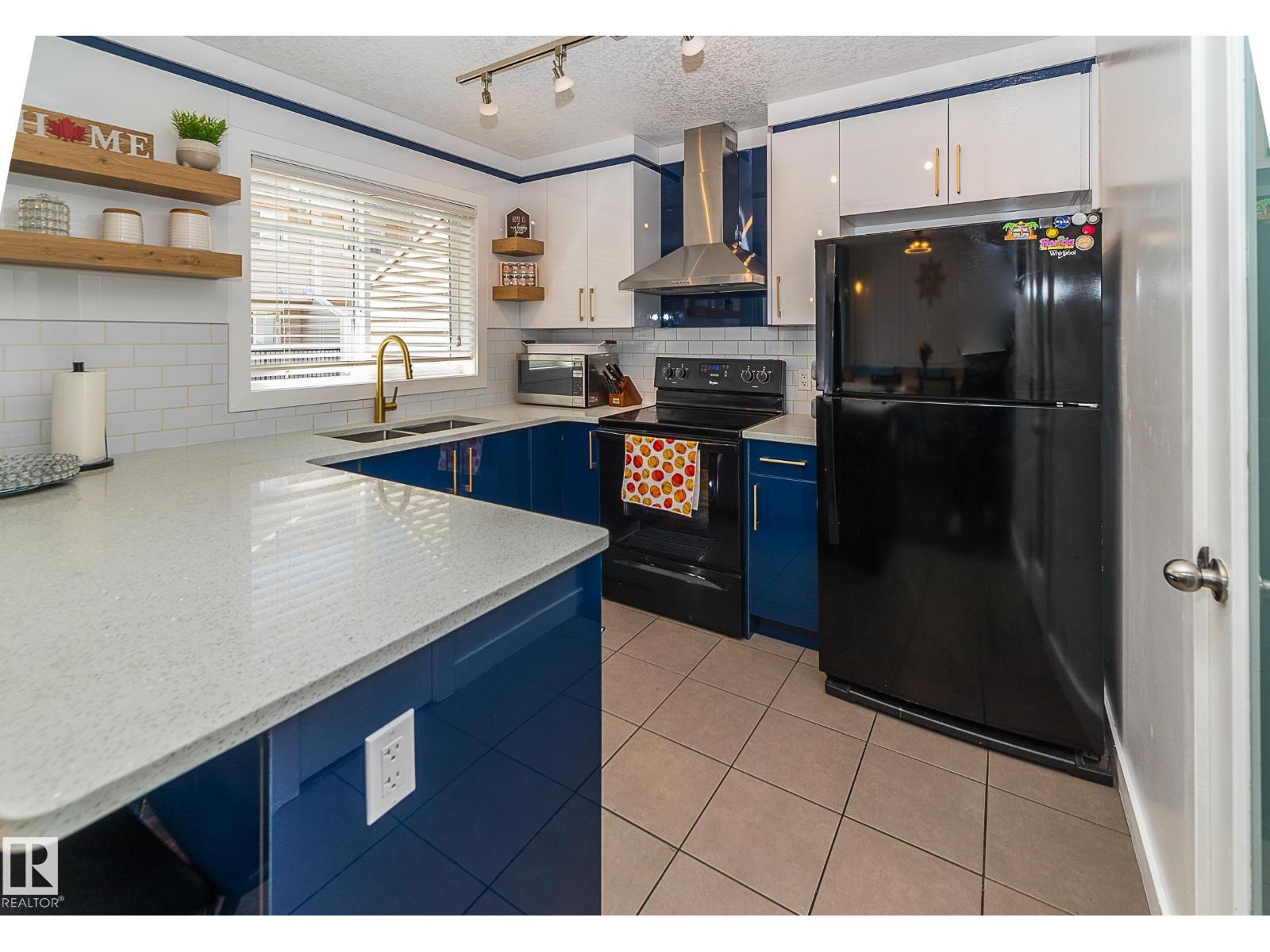 #13 7289 SOUTH TERWILLEGAR DR NW - Image 12