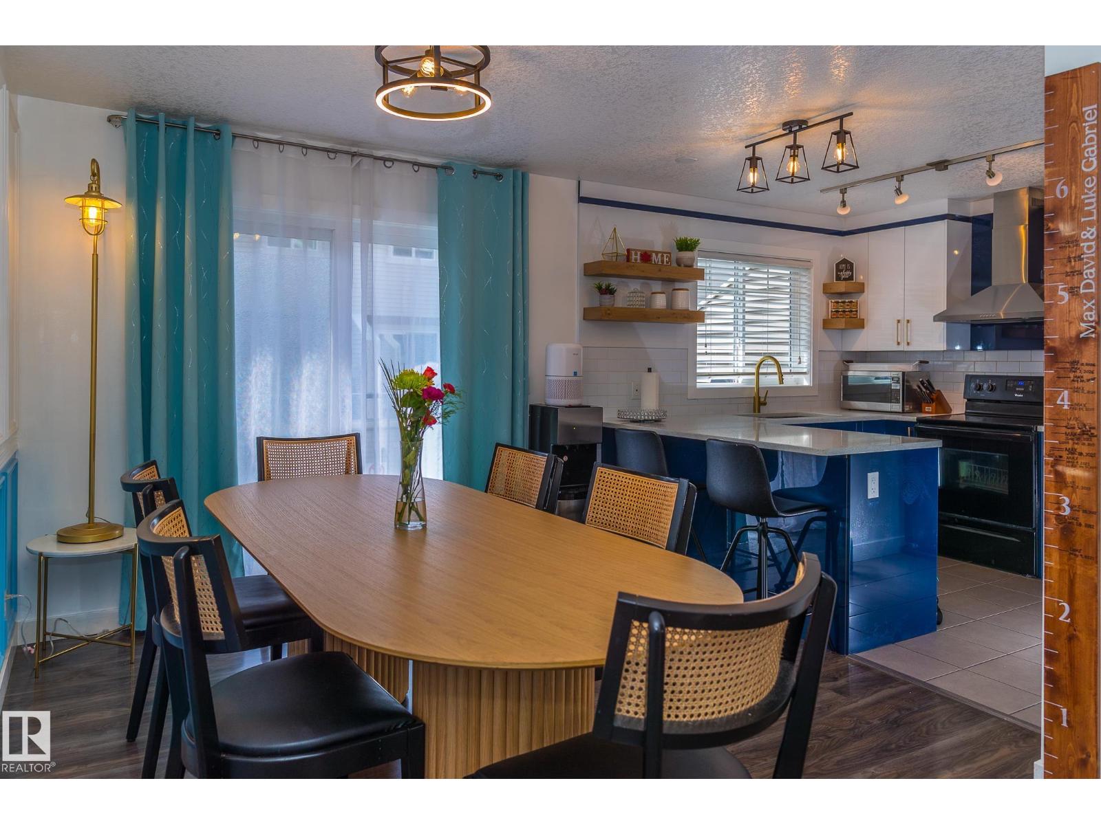 #13 7289 SOUTH TERWILLEGAR DR NW - 17