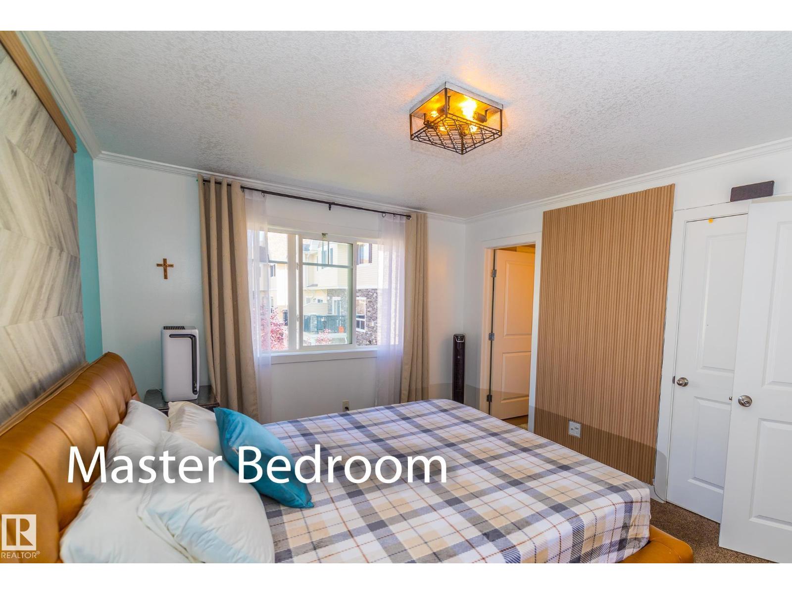 #13 7289 SOUTH TERWILLEGAR DR NW - Image 23