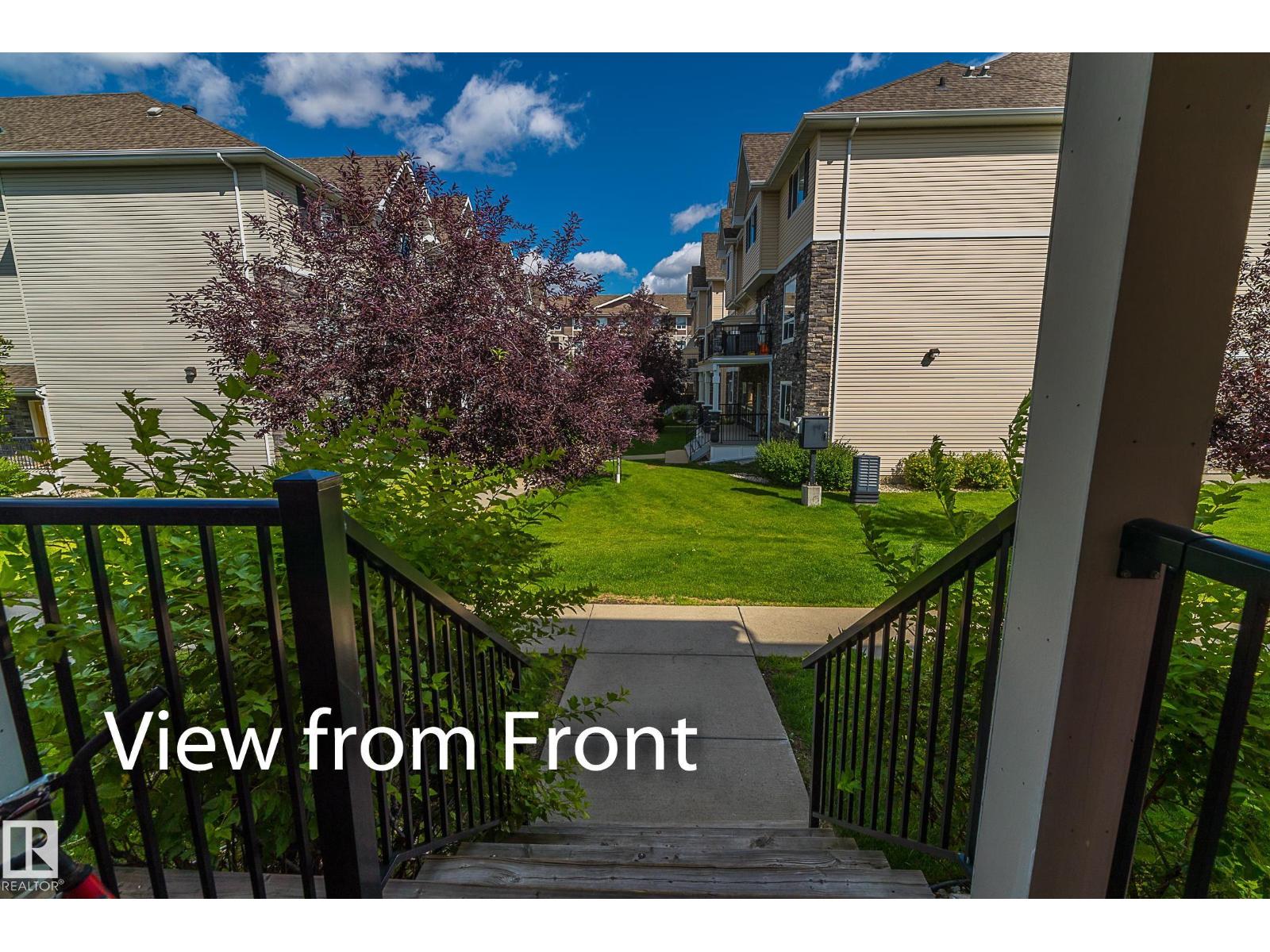 #13 7289 SOUTH TERWILLEGAR DR NW - 3