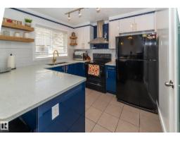 #13 7289 South Terwillegar Dr Nw, Edmonton, AB T6R0N5 Photo 12