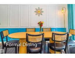 #13 7289 South Terwillegar Dr Nw, Edmonton, AB T6R0N5 Photo 15
