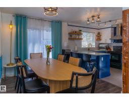 #13 7289 South Terwillegar Dr Nw, Edmonton, AB T6R0N5 Photo 17