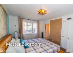 #13 7289 South Terwillegar Dr Nw, Edmonton, AB T6R0N5 Photo 23