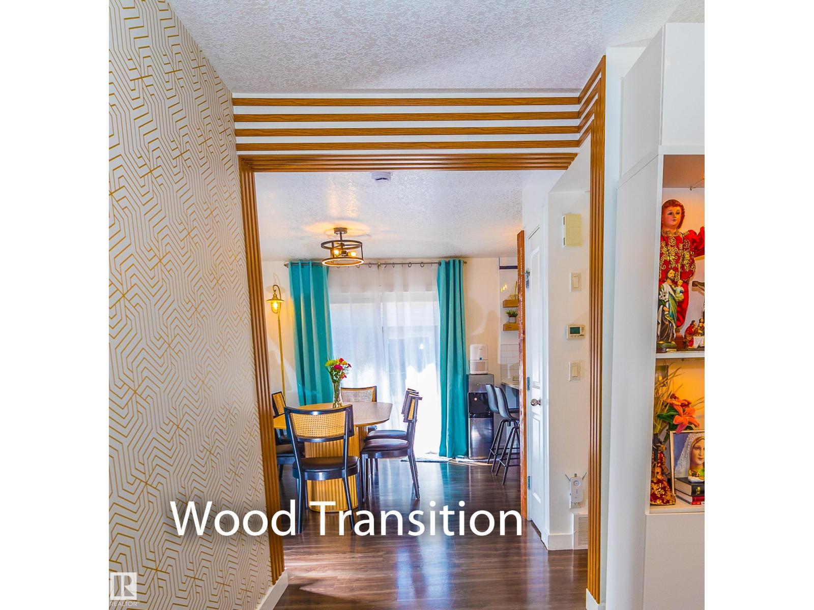 #13 7289 SOUTH TERWILLEGAR DR NW - Image 7