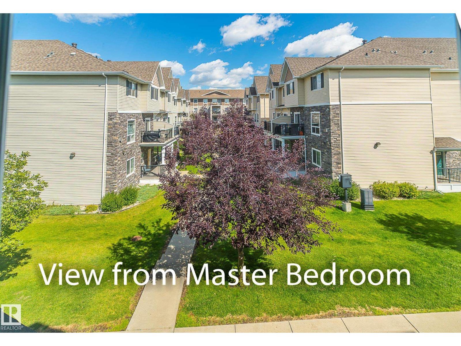 #13 7289 SOUTH TERWILLEGAR DR NW - Image 22
