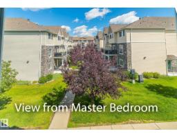 #13 7289 South Terwillegar Dr Nw, Edmonton, AB T6R0N5 Photo 22