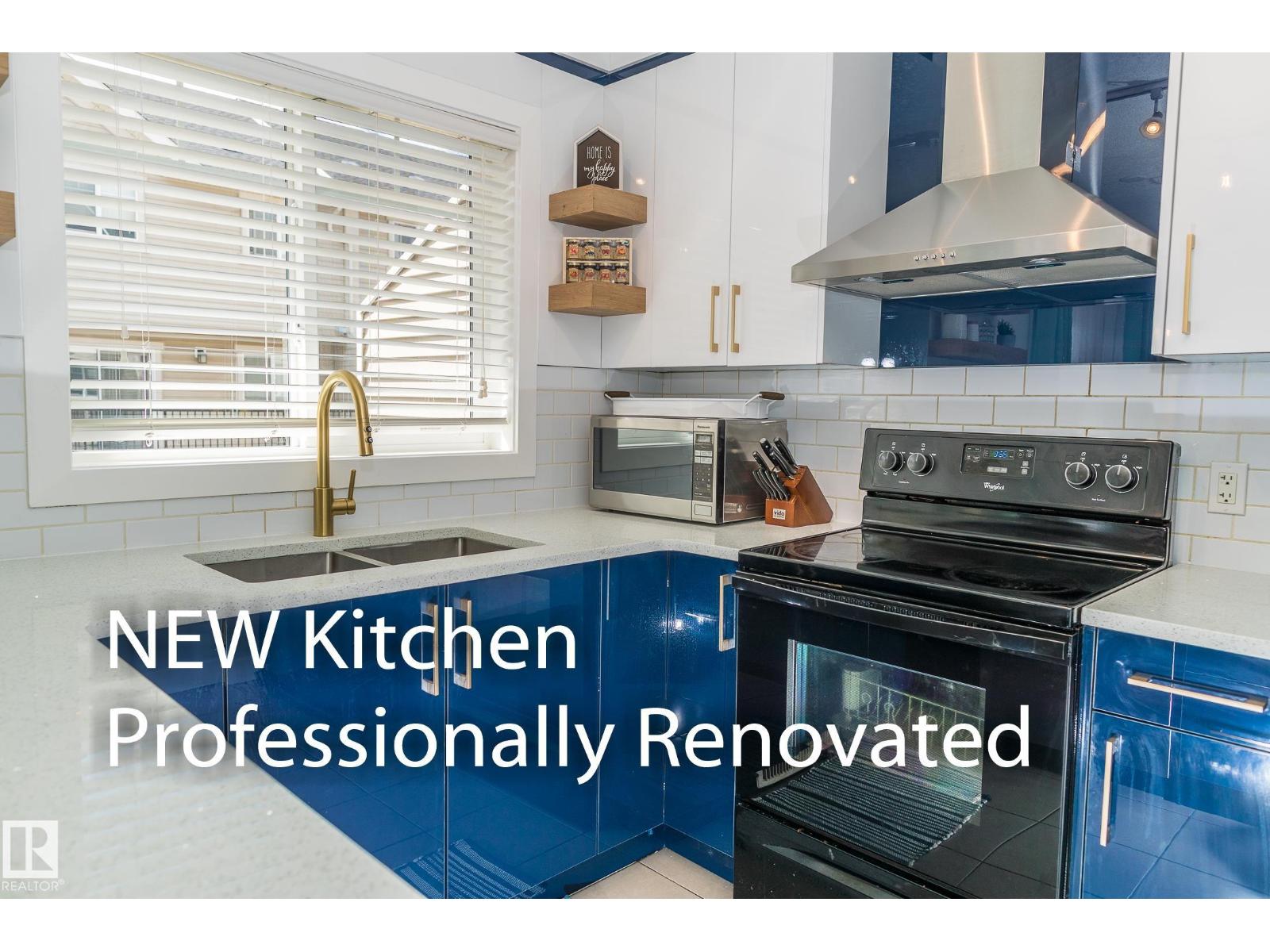 #13 7289 SOUTH TERWILLEGAR DR NW - Image 10