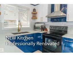#13 7289 South Terwillegar Dr Nw, Edmonton, AB T6R0N5 Photo 10