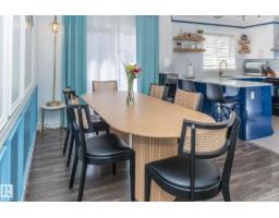 #13 7289 South Terwillegar Dr Nw, Edmonton, AB T6R0N5 Photo 18